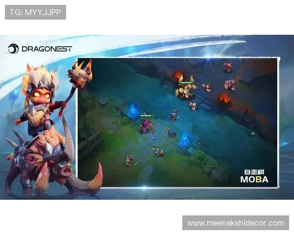 解读爱游戏电竞文化：玩家们在游戏中的情感共鸣与互动