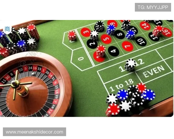 转盘老虎机游戏技巧大全助你轻松掌握赢奖秘诀