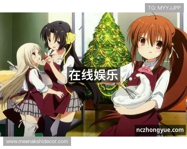 通过PA视讯游戏官网，开启您的在线游戏之旅，尽享娱乐与激情