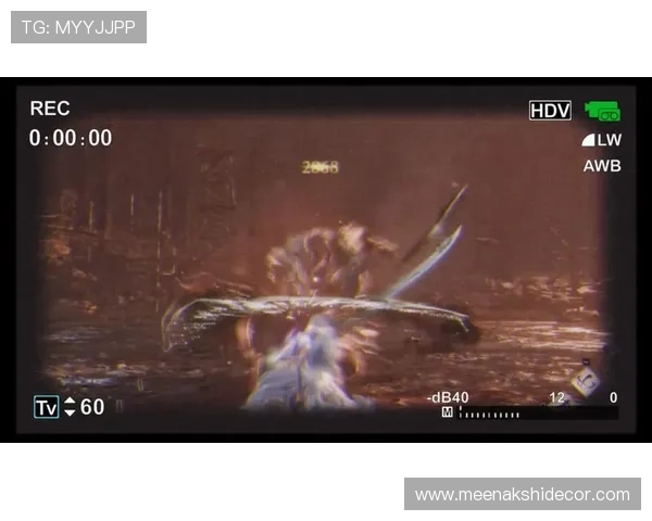 领略PA视讯游戏官网的真实视讯体验，让您感受身临其境的游戏魅力